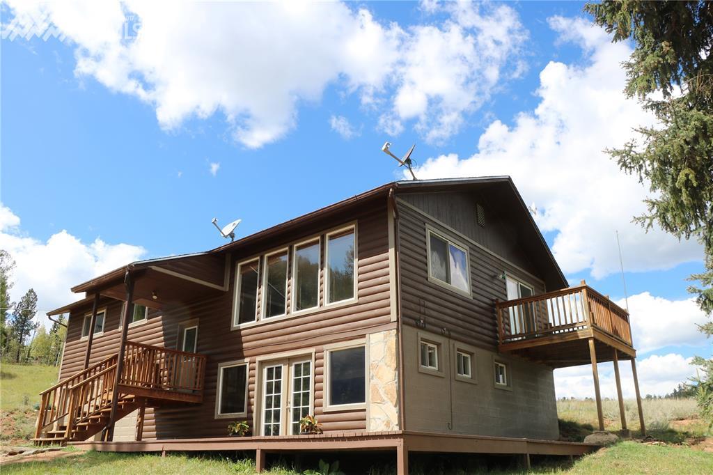 357 Independence Road - Photo 1