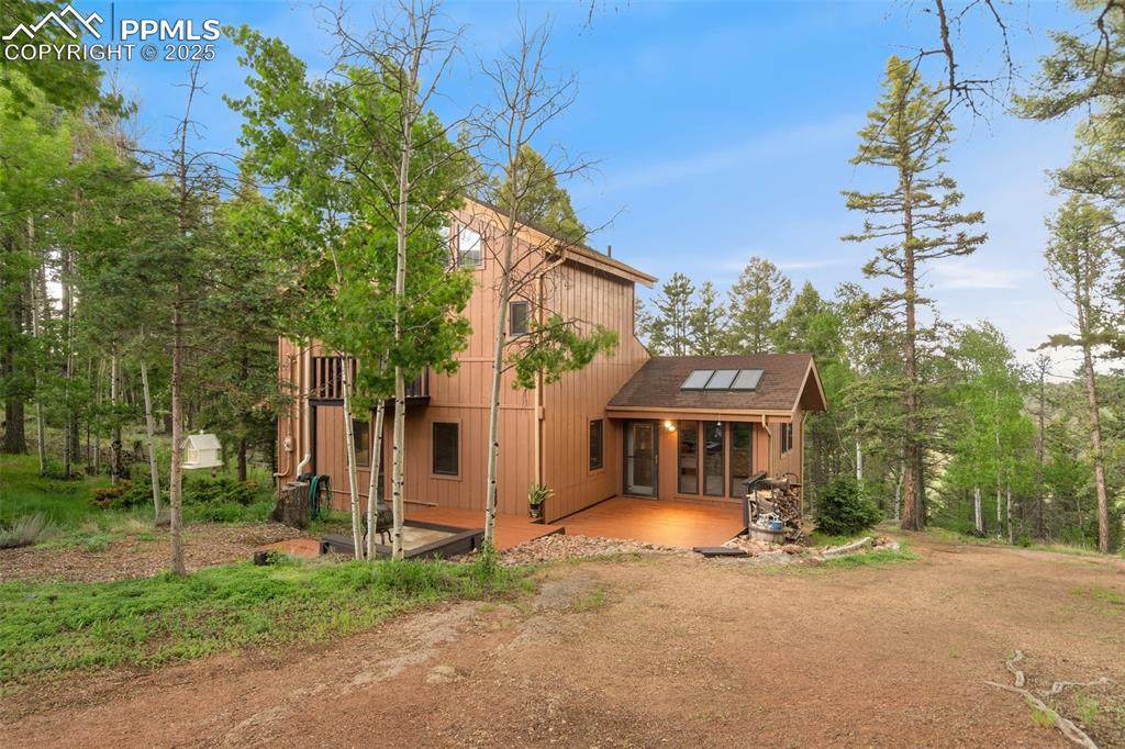 351 Porphry Road - Photo 1