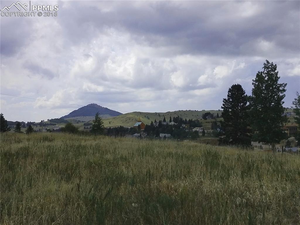 0 Silver Street - Photo 1