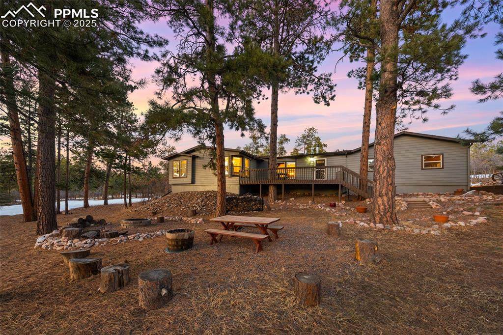 2859 Cagle Drive - Photo 1