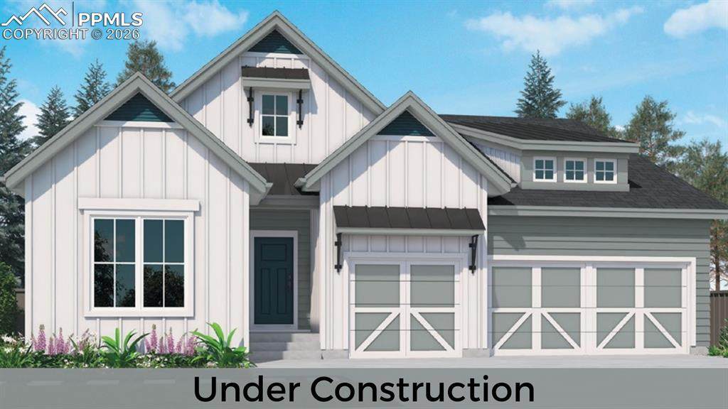 9471 Allouche Street - Photo 1