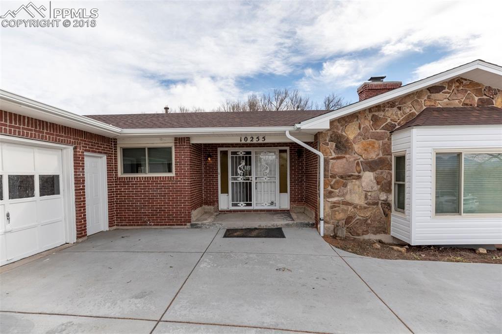 10255 Jimmy Camp Road - Photo 1