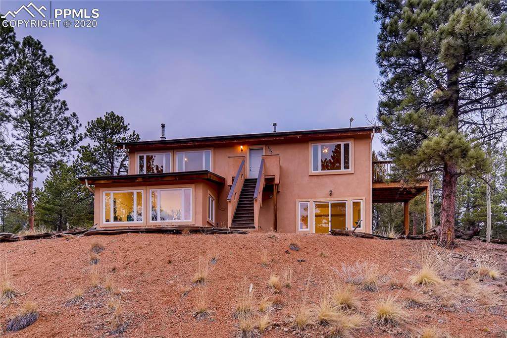 103 Lake Circle - Photo 1