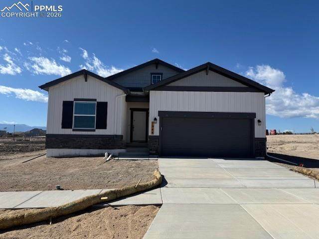 7944 Wilton Drive - Photo 1
