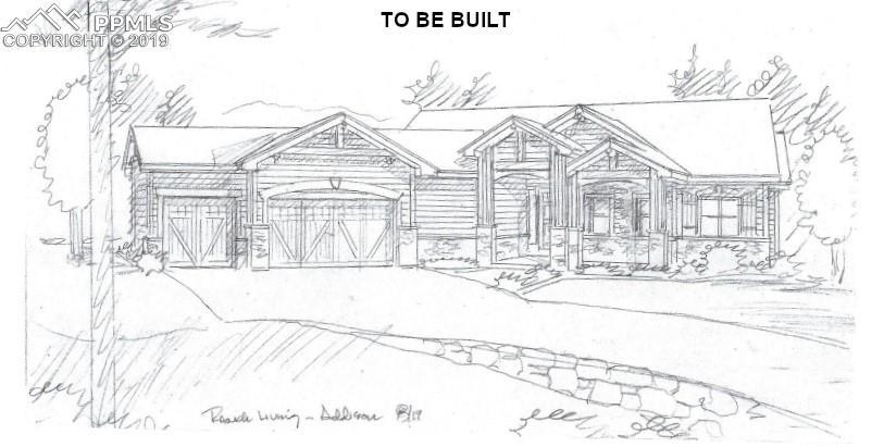 9173 Nature Refuge Way - Photo 1