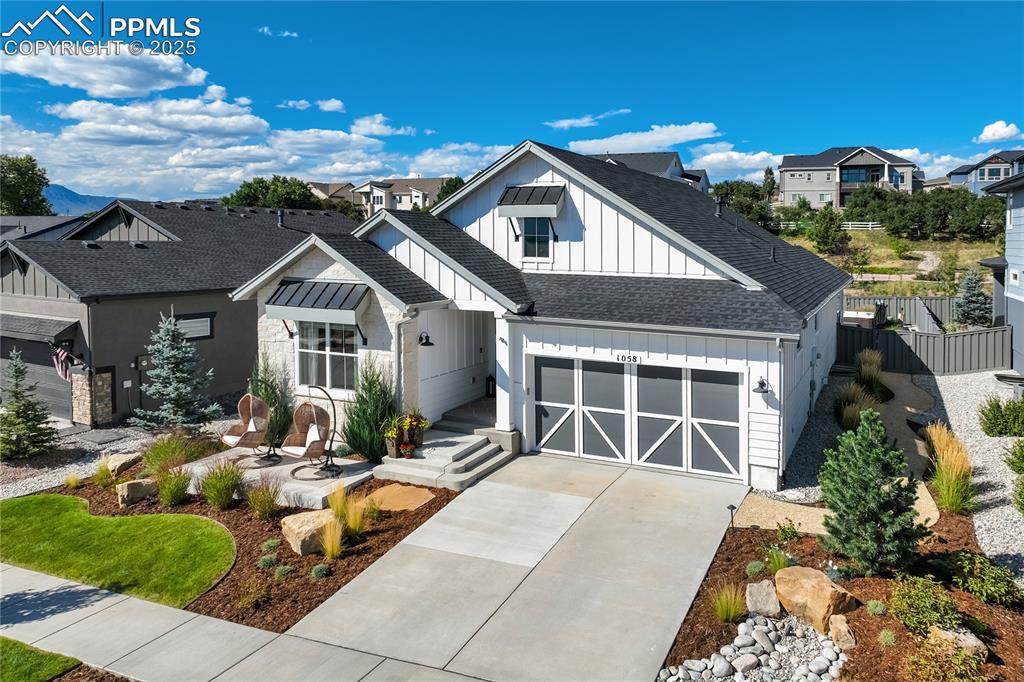 1058 Charismatic Way - Photo 1