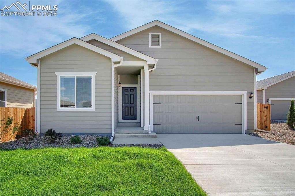 6562 Phantom Way - Photo 1
