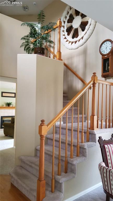 6565 Quarter Circle Road - Photo 1
