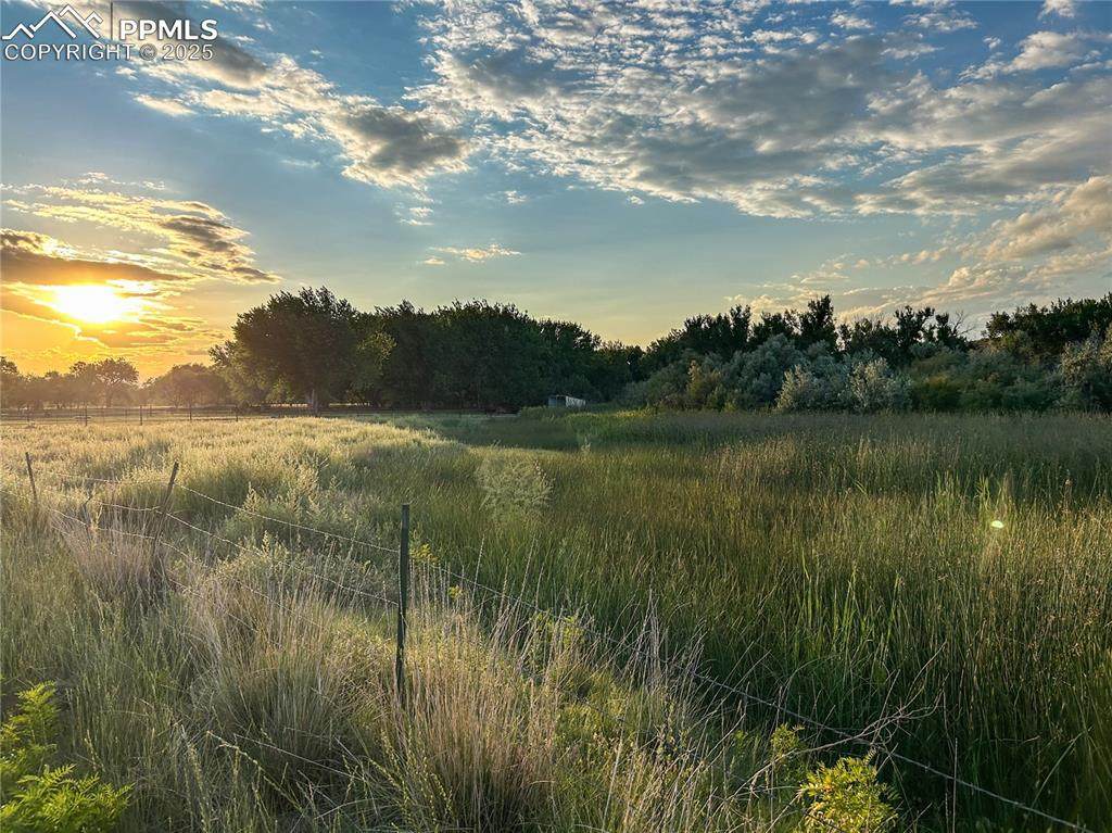  County Road 119 - Photo 1