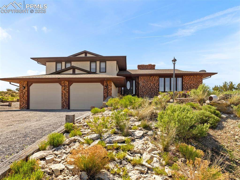 346 Mcculloch Boulevard - Photo 1