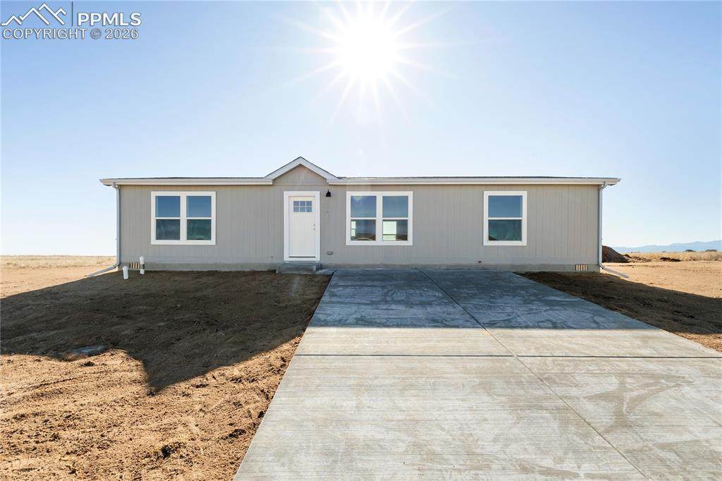 23630 Wheat Drive - Photo 1