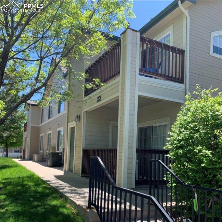 3002 Elizabeth Street - Photo 1