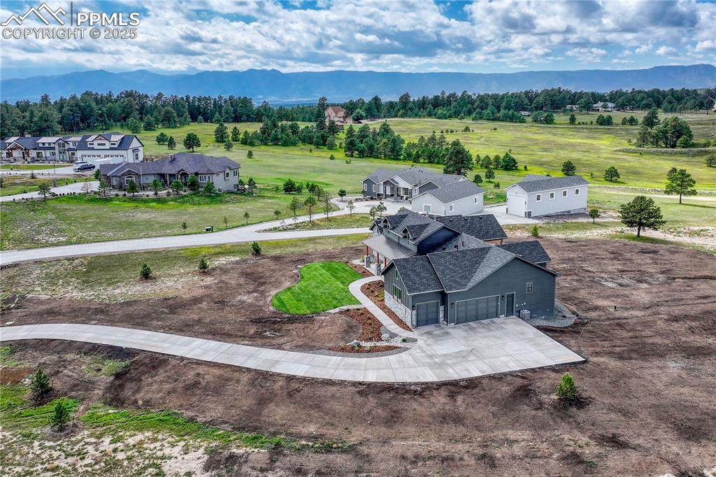 3370 Bark Tree Trail - Photo 1