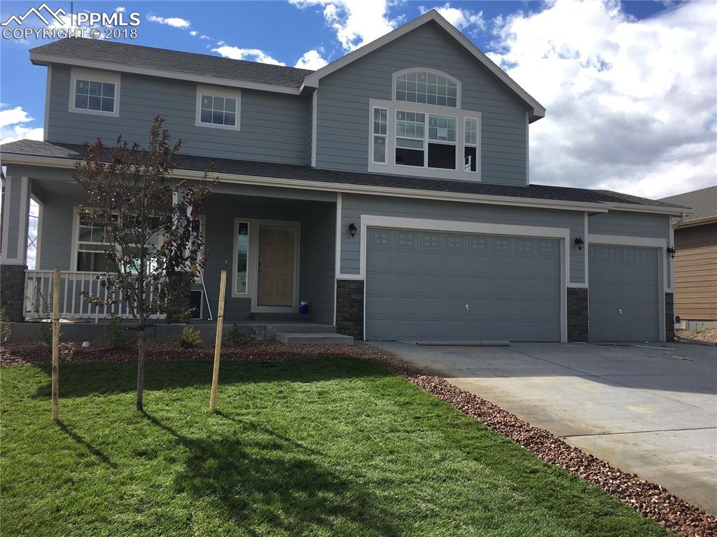 9960 Jaggar Way - Photo 1
