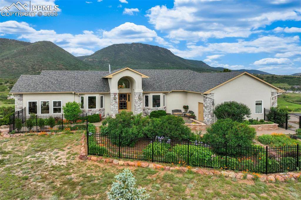 4170 Plateau Drive - Photo 1