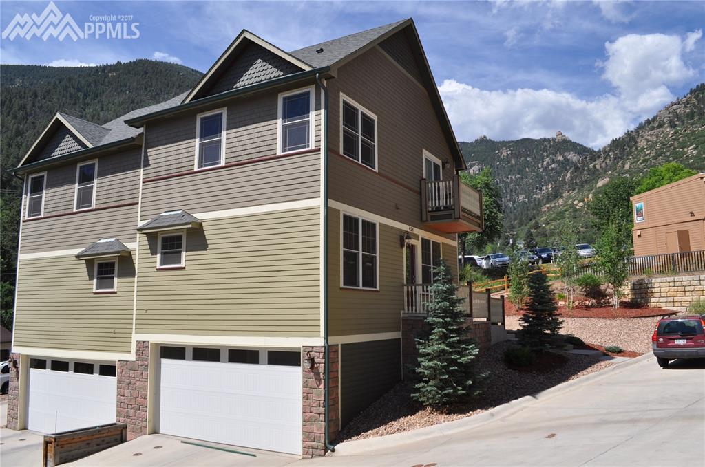 454 Winter Street - Photo 1