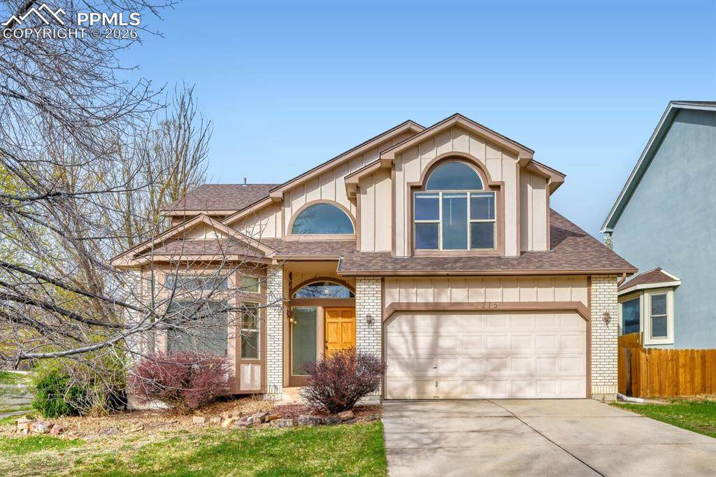 7215 Native Circle - Photo 1