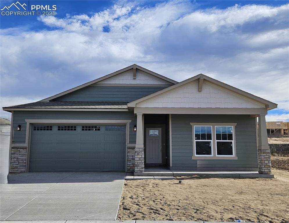 16259 Basset Mill Way - Photo 1
