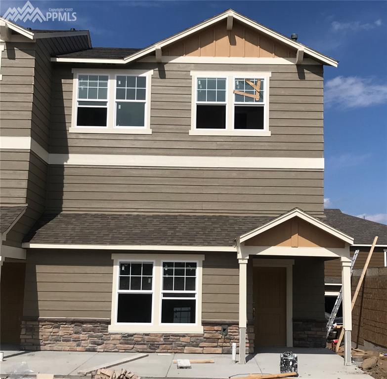 5629 Shamrock Heights - Photo 1
