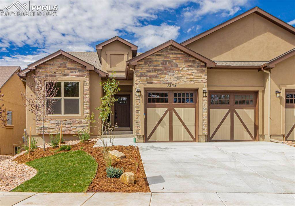 1334 Longs Point - Photo 1