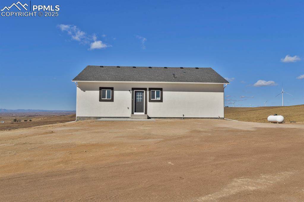 29350 Tallgrass View - Photo 1