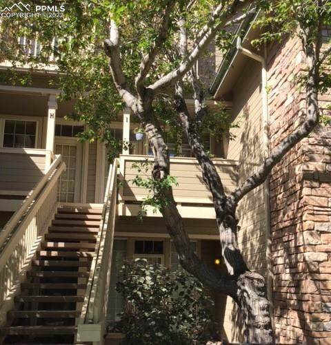 2812 Centennial Drive - Photo 1