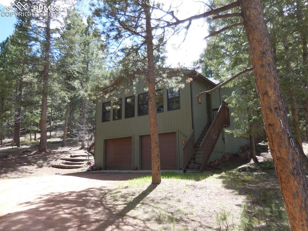 1309 Browning Avenue - Photo 1