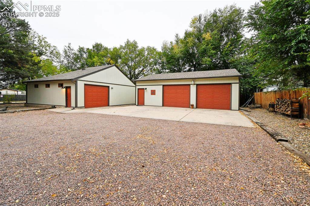 30 Shangra La Drive - Photo 1