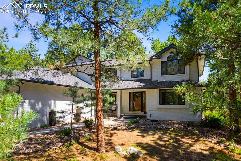 1935 Poncha Court - Photo 1