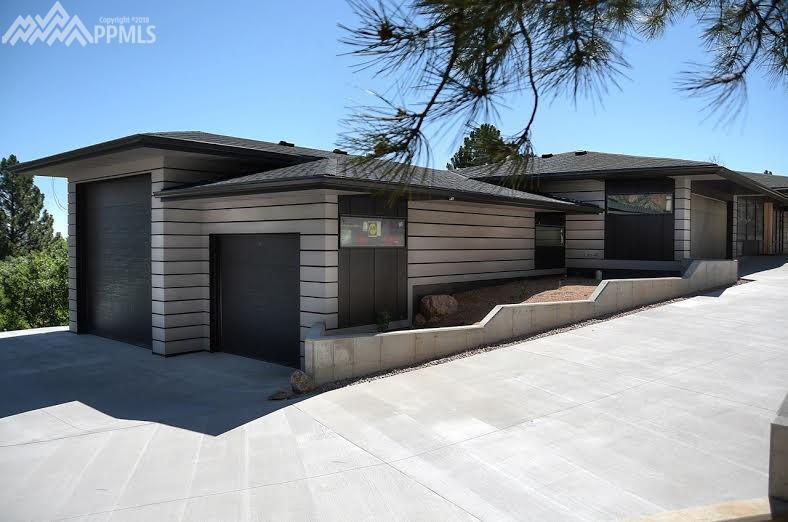 11 Thayer Road - Photo 1