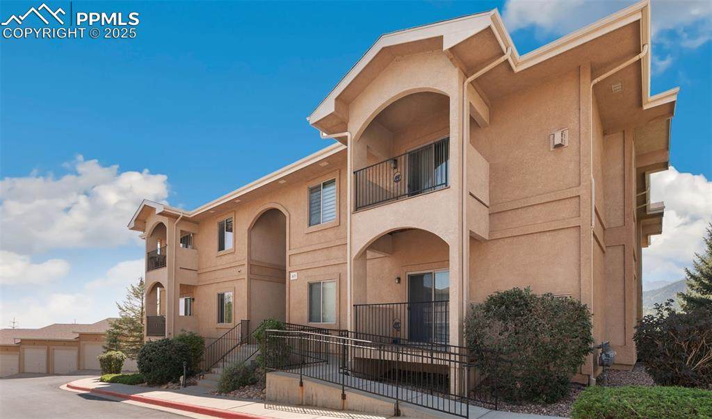 1635 Little Bear Creek Point - Photo 1