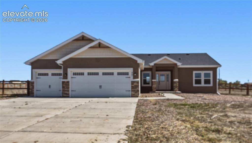 667 Vermillion Drive - Photo 1