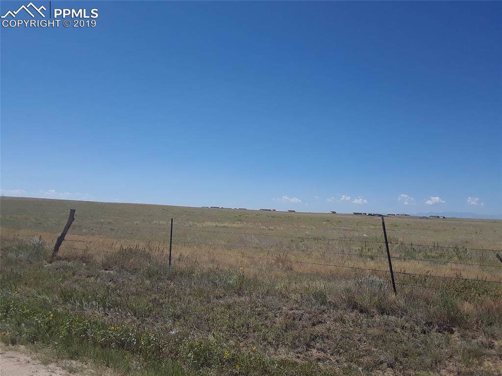 230 Calhan Highway - Photo 1