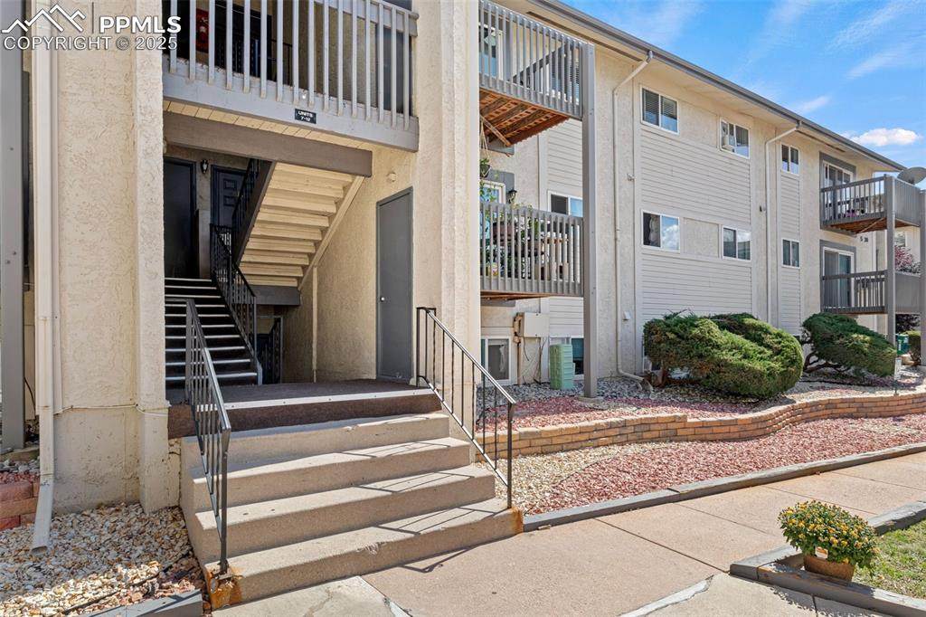 5030 El Camino Drive - Photo 1