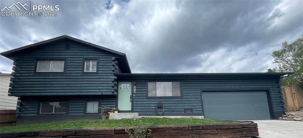 1914 Wooten Road - Photo 1