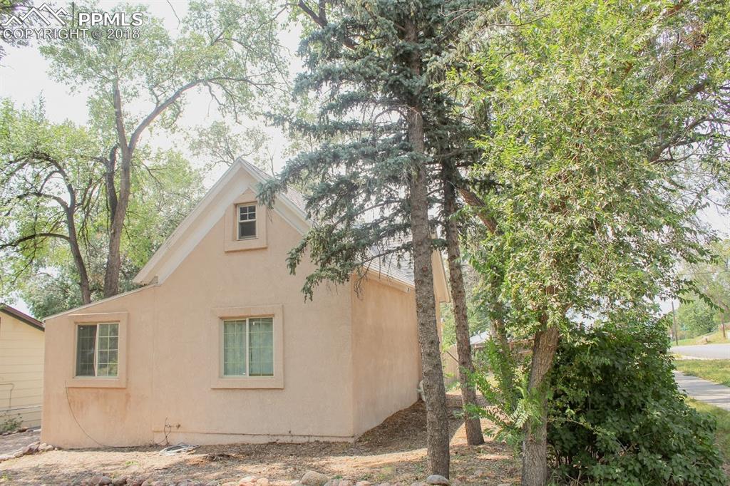 1130 Prairie Road - Photo 1