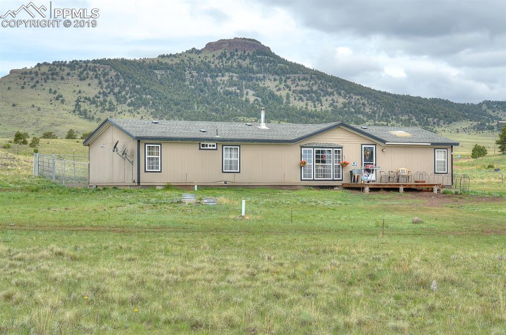 392 Meadow Lane - Photo 1