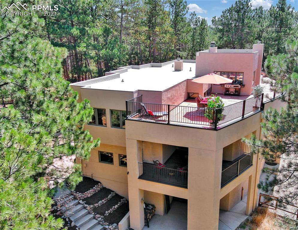 15745 Roller Coaster Road - Photo 1