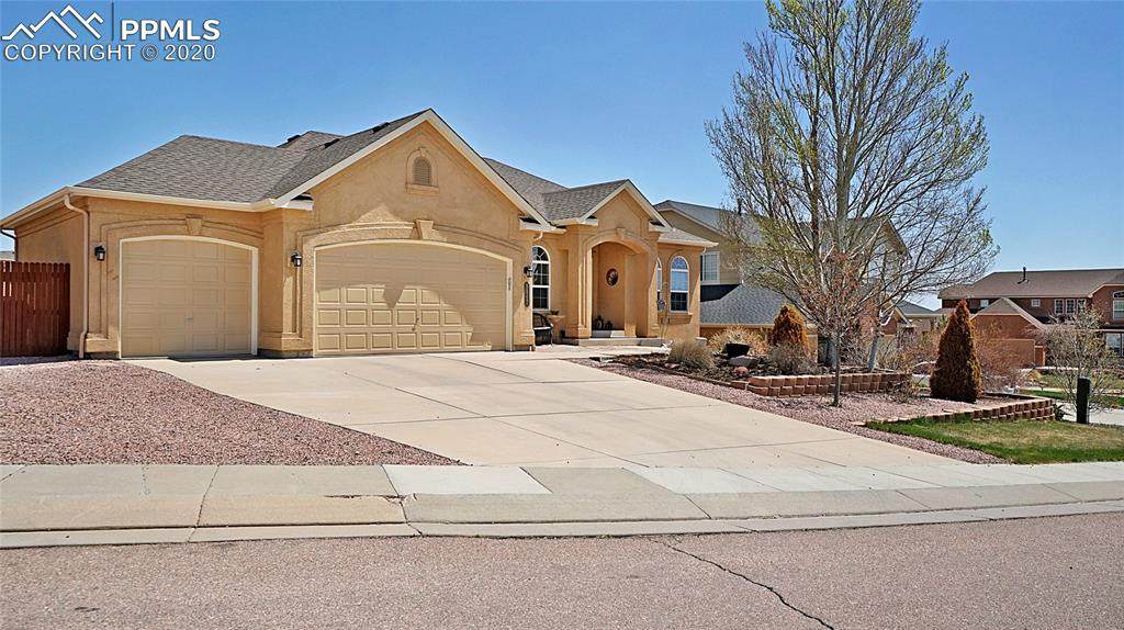 9867 Antler Creek Drive - Photo 1 9867 Antler Creek Drive - Photo 1