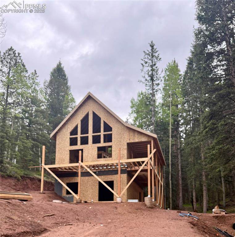 162 Kernite Lane - Photo 1