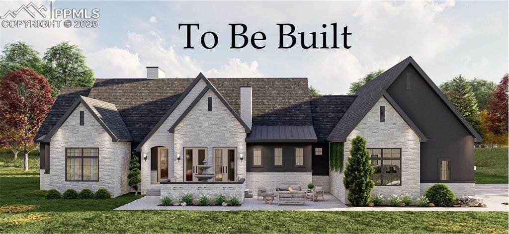 11809 Flap Jack Lane - Photo 1