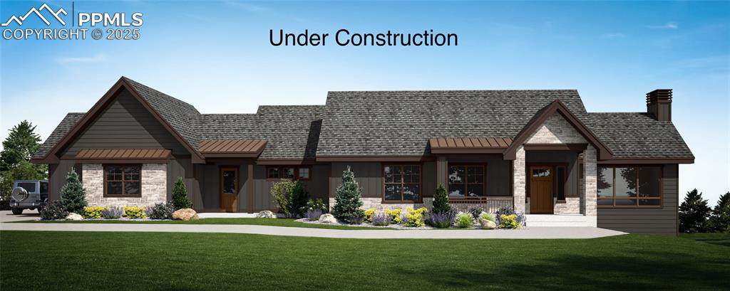 18575 Brown Road - Photo 1