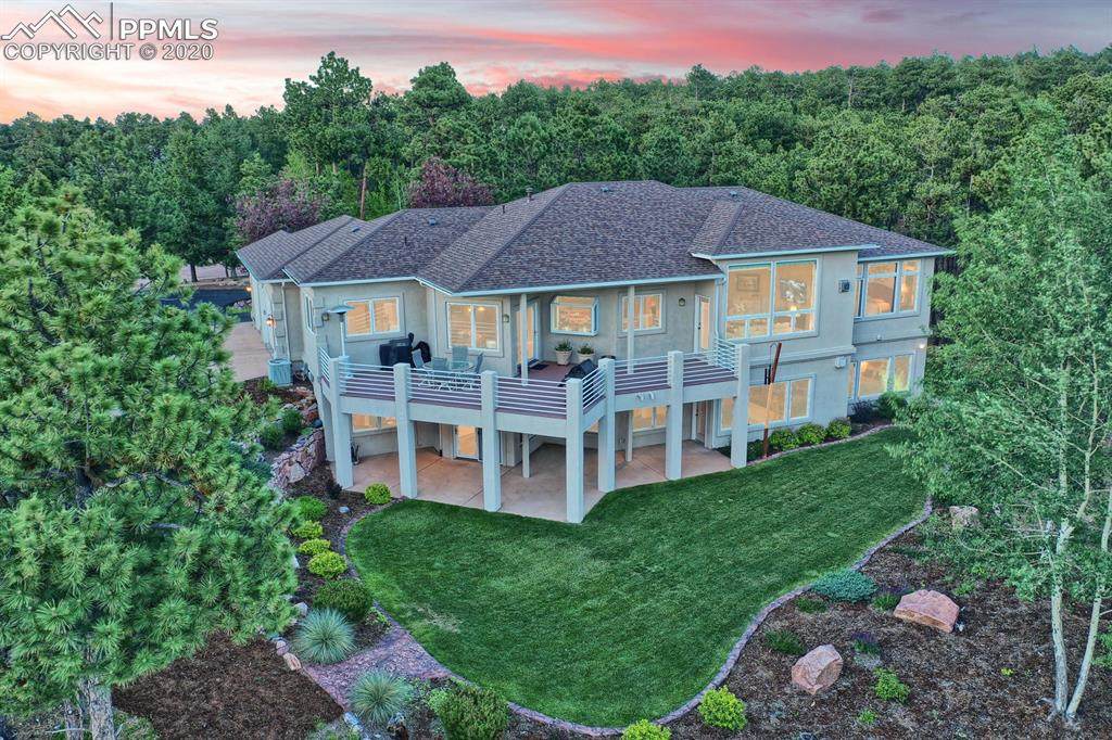 1175 Dolan Drive - Photo 1