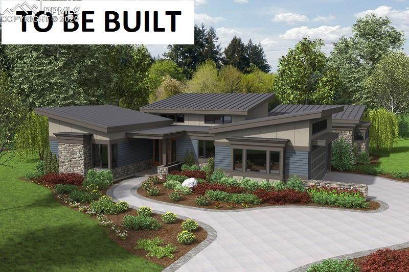 3680 Stagecoach Road - Photo 1