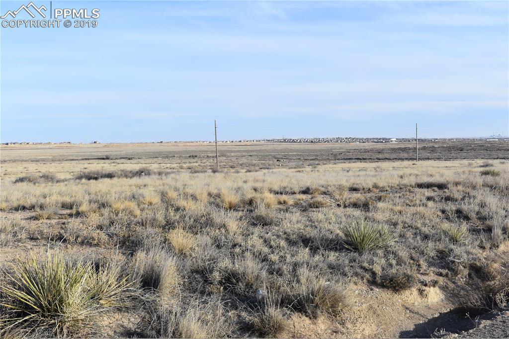 392 Heather Drive - Photo 1