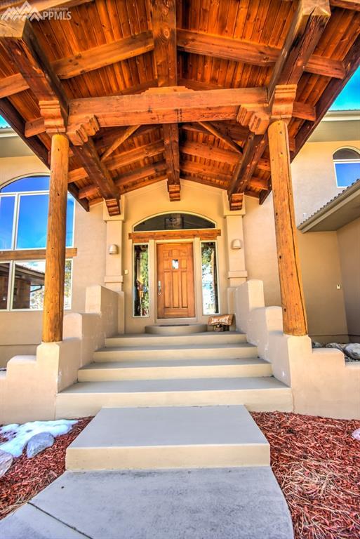 101 Suncrest Place - Photo 1