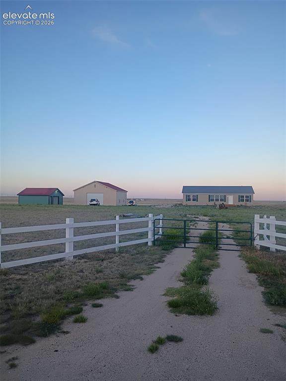 22716 County Road 2 - Photo 1