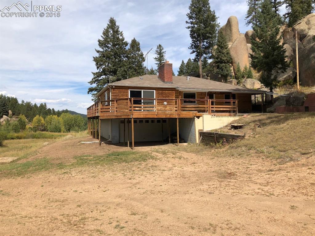 86 County 67 - Photo 1
