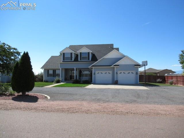 792 Calle De Caballos - Photo 1