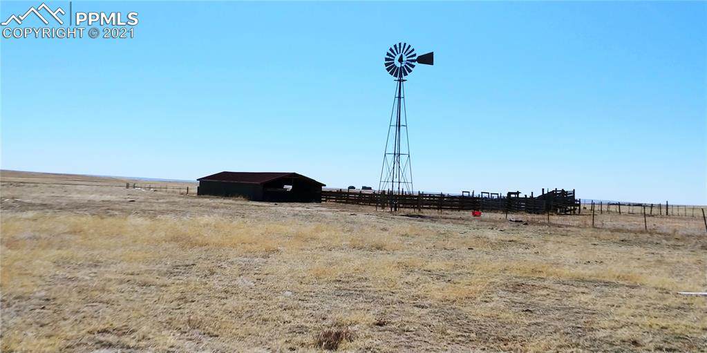 7515 Cowboy Ranch View - Photo 1